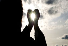 WTA迈阿密站：萨巴伦卡轻取泡利尼，佩古拉终结埃拉黑马之旅.