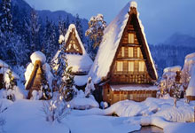 乒乓亚洲杯小组赛结束 我国四选手无人晋级16强.